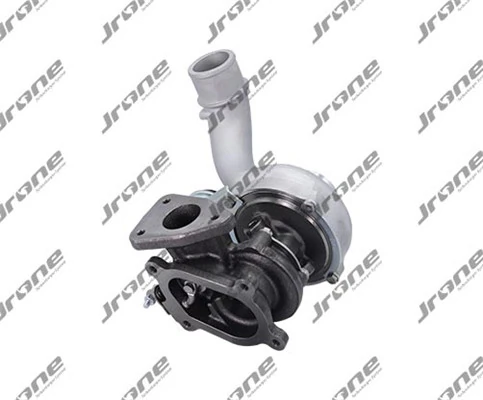 8B03200322 Jrone