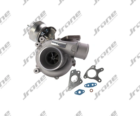 Turbina Mazda 6 sedana (GG) (2002 - 2008) cena, od 371,52 USD
