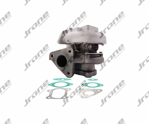 8G17200017 Jrone