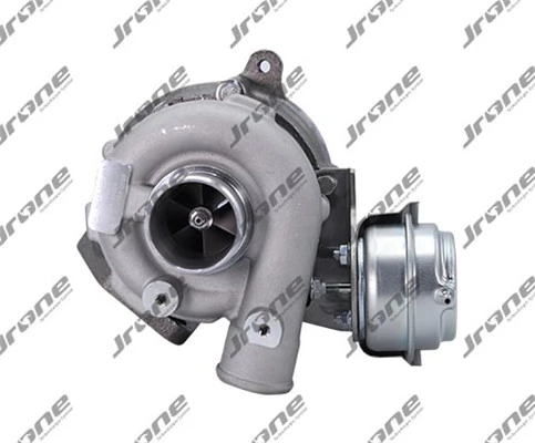 8G17300265 Jrone Turbina