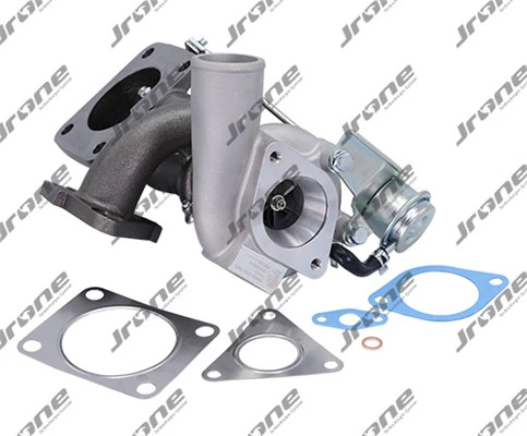 Turbina Jrone 8M03200585 cena, od 277,58 USD