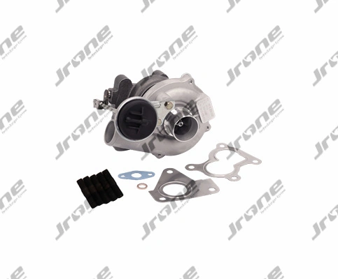 Turbina Jrone 8B35200028