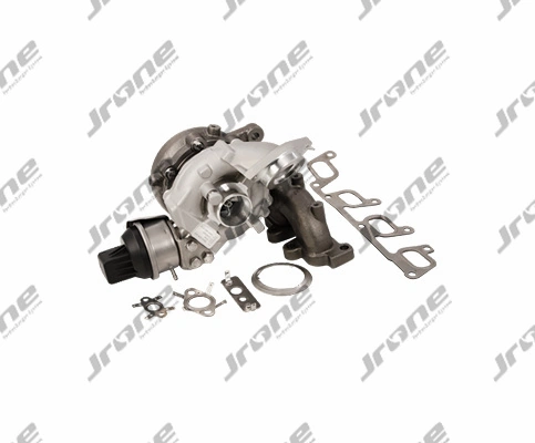 Turbina Jrone 8B4030MA95 cena, od 504,77 USD