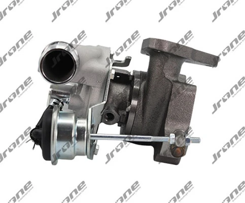 Turbina Jrone 8B35200262 cena, od 231,16 USD
