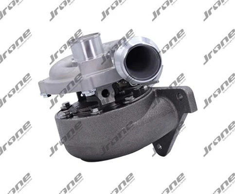 Do koszyka 8B39300085 Jrone Turbina