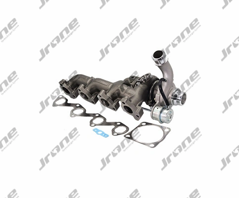 Turbina Jrone 8G1520M334