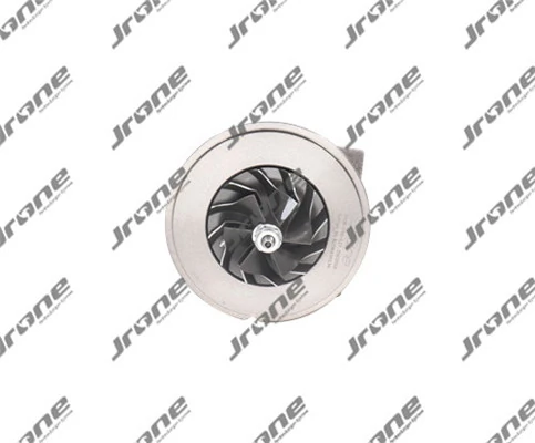 1000050127 Jrone