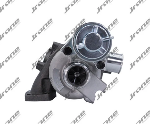 Turbina Jrone 8M35300526 cena, od 390,41 USD