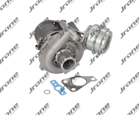 8G12200844 Jrone