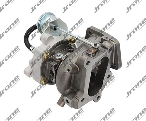 Do koszyka 8B04400471 Jrone Turbina