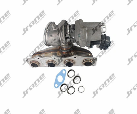 8M0440MA71 Jrone