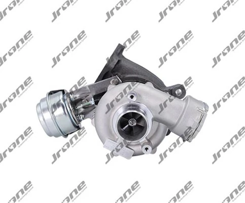 Turbina Jrone 8G17300032 cena, od 344,20 USD