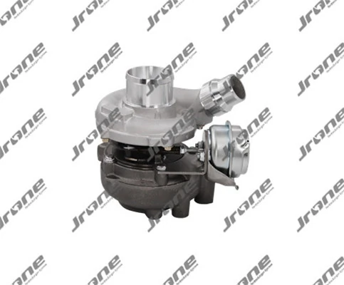 Turbina Renault Koleos SUV (HY0) (2008 - 2026) cena, od 228,71 USD