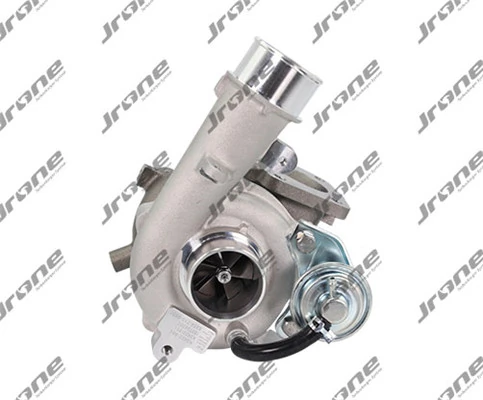 Turbina Mazda 6 MPS sedana (GG) (2005 - 2007) cena, od 360,06 USD