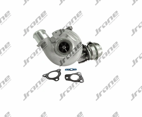 8G14300E86 Jrone