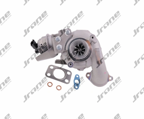8G22300E67 Jrone