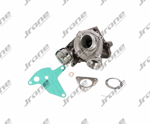 8G17300821 Jrone
