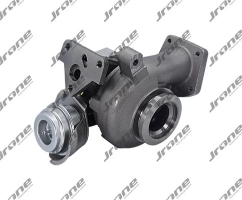 Turbina 8G17300321 Jrone