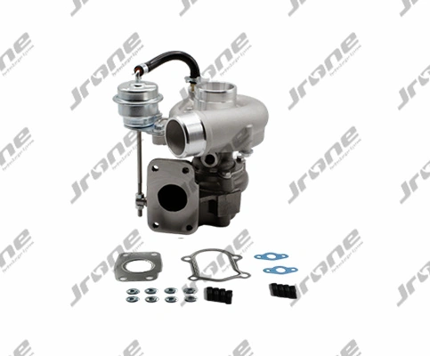 Turbina Jrone 8B03200475