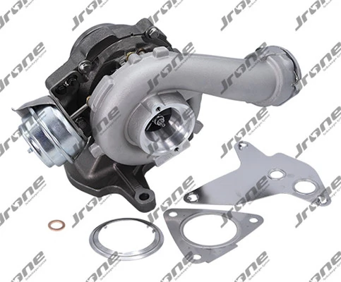 Turbina Jrone 8G17300793 cena, od 402,82 USD