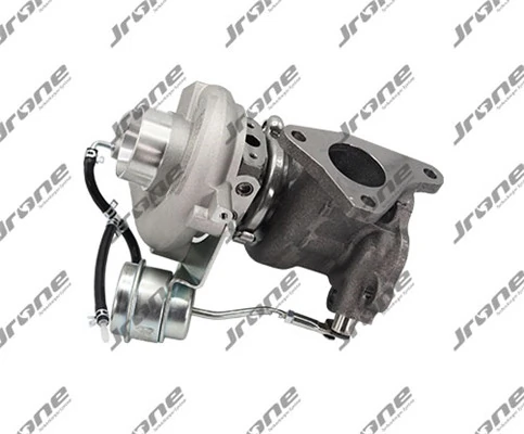 Turbina Subaru Impreza 3 GH