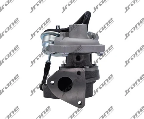 8B35200062 Jrone Turbina