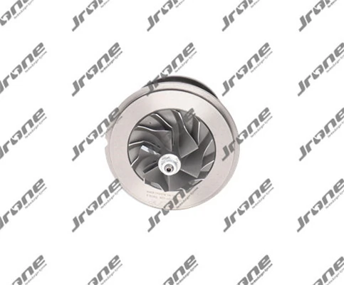 1000050128 Jrone