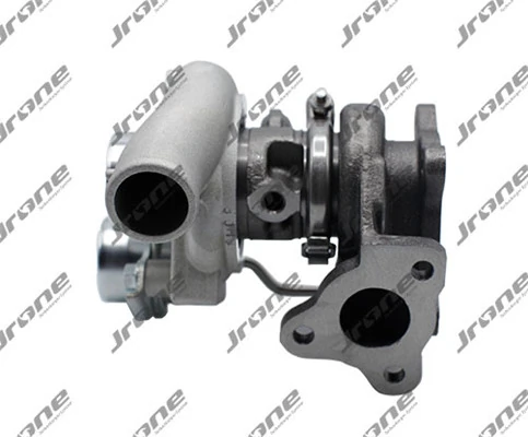  Turbina Opel Astra 