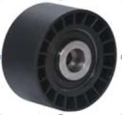 Rolka prowadząca kierunkowa paska rozrządu 733000 Glober