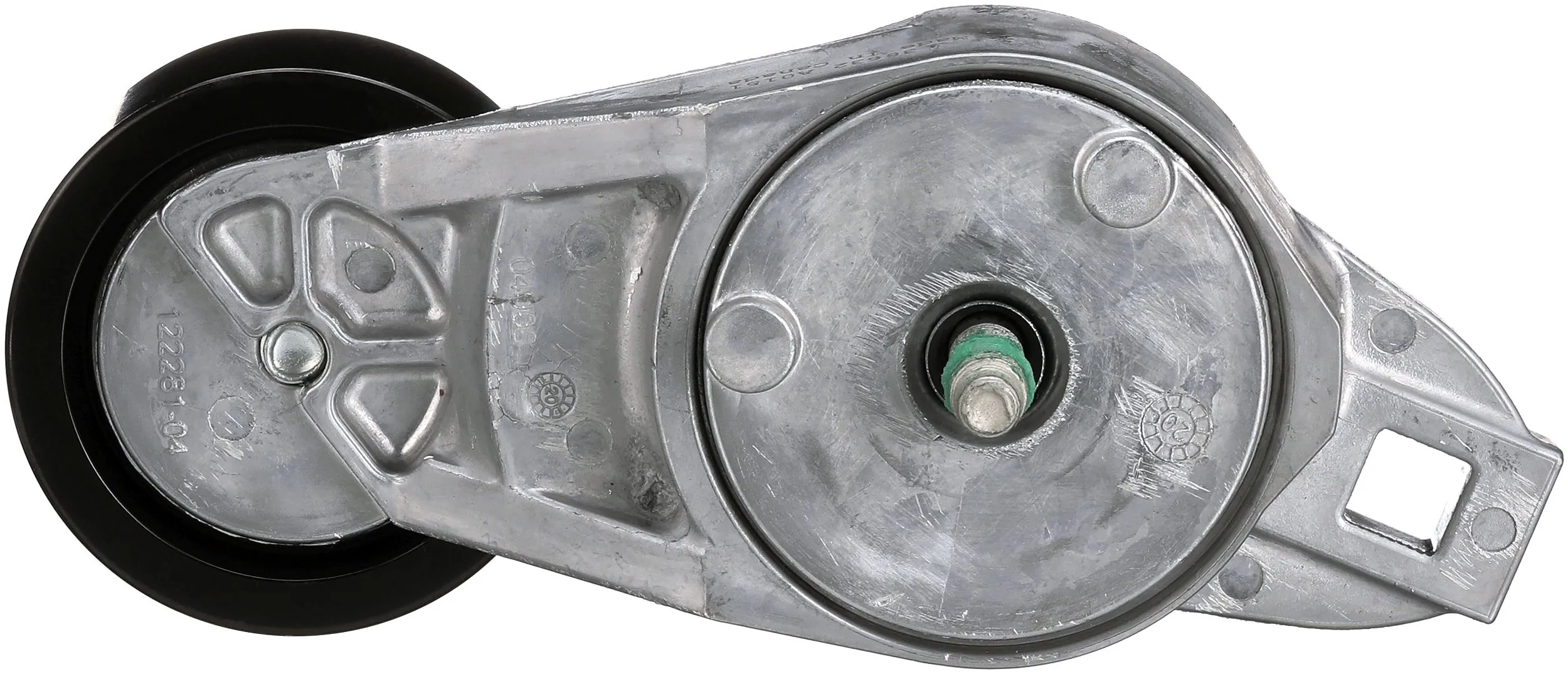 Napinacz paska napędowego do Renault Trucks TRUCK PREMIUM ROUTE 