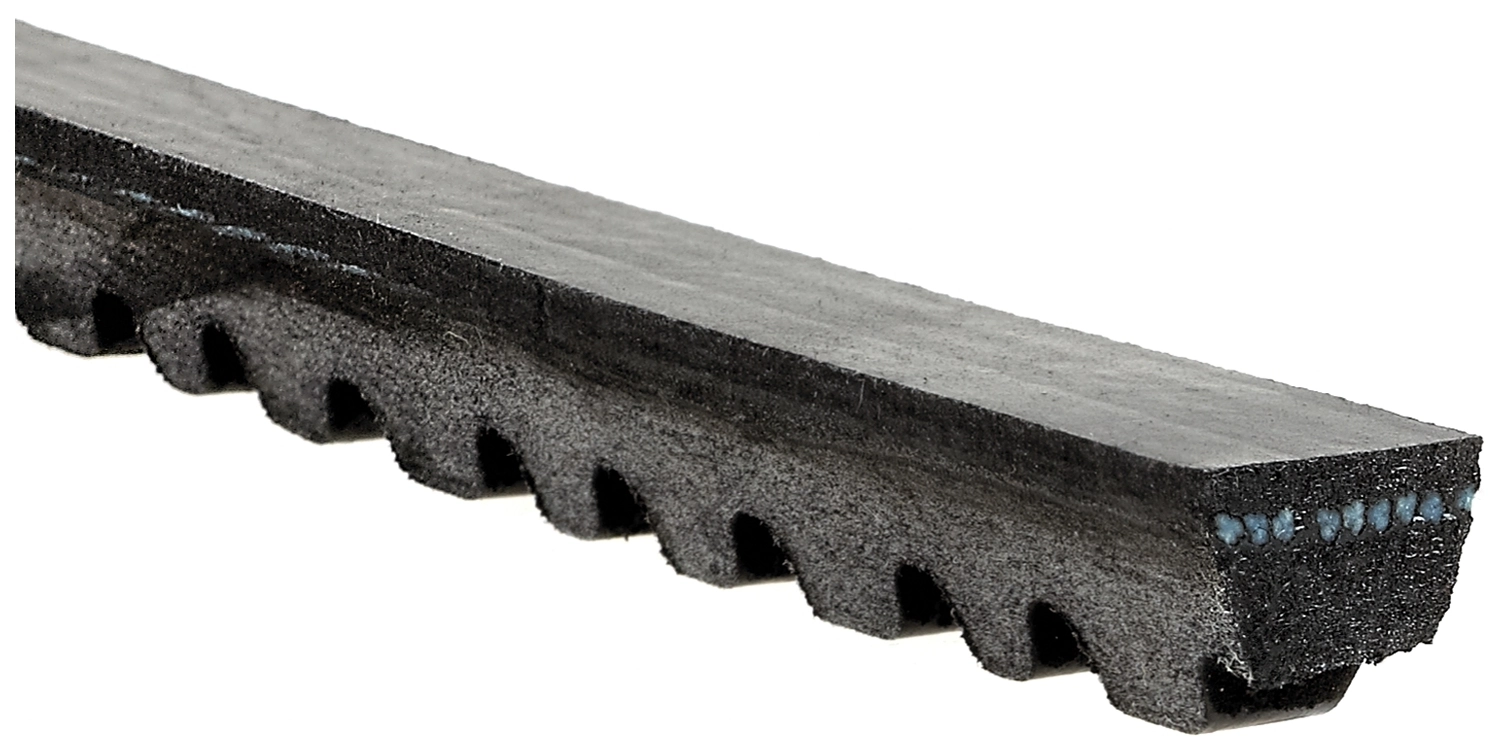 Do koszyka AV13X675HD Gates Pas napędowy mechanizmów