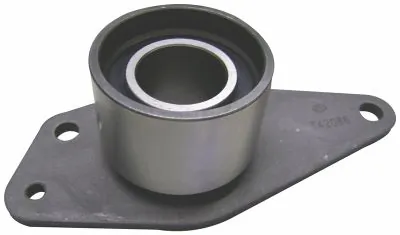 Rolka prowadząca kierunkowa paska rozrządu do Renault 19 II B53, C53