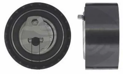  Rolka napinacza paska rozrządu Renault Trafic 2