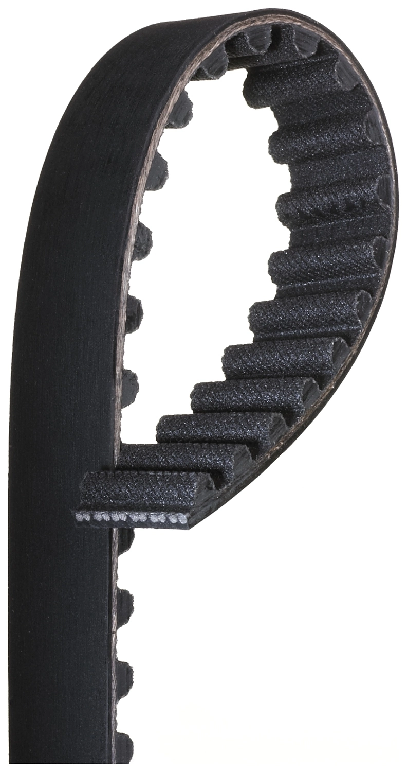 Pasek rozrządu Ford Mondeo IV hatchback (CA2) (2007 - 2014) cena, od 17,89 USD