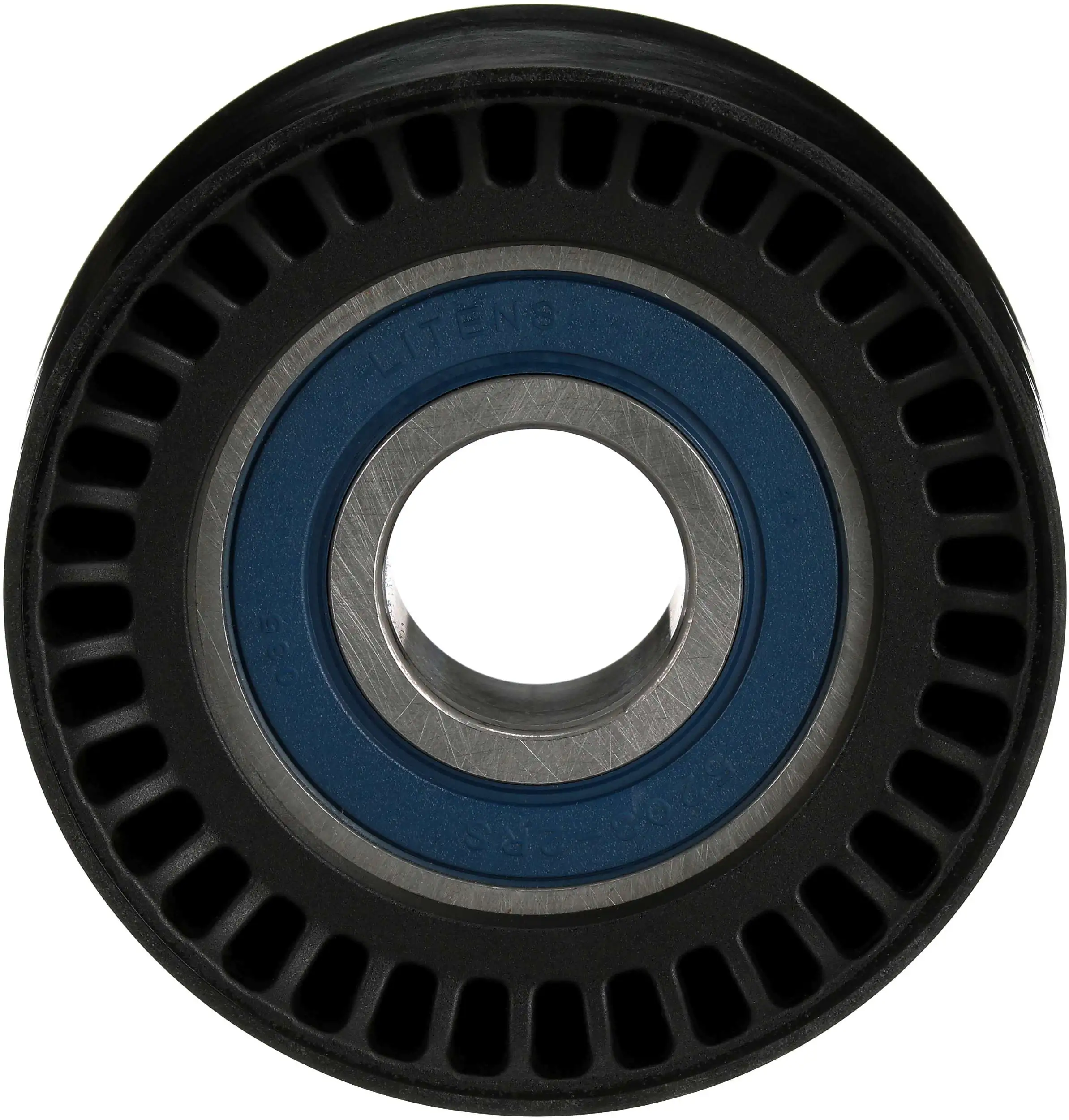 Rolka napinacza paska rozrządu Volvo XC90 2 256