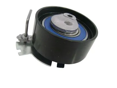 Napinacz paska rozrządu Citroen Berlingo awangarda (M) (1996 - 2008) cena, od 30,63 USD