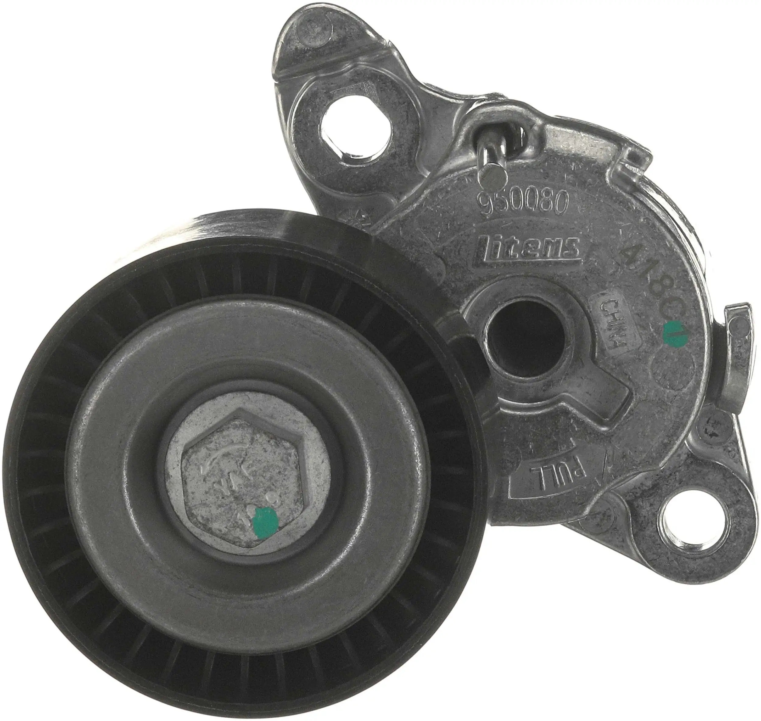  Napinacz paska napędowego Audi A4 