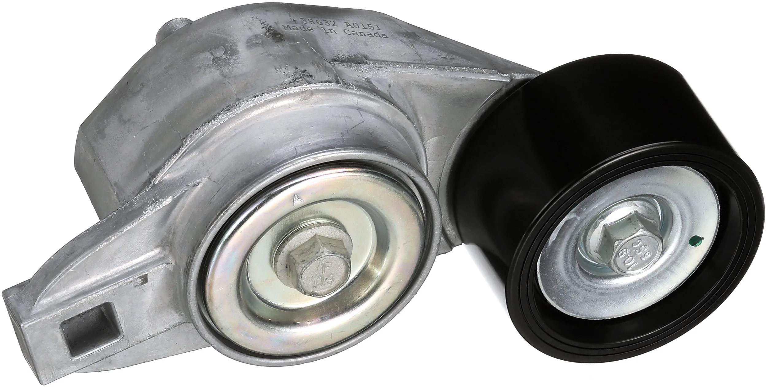  Napinacz paska napędowego Renault Trucks TRUCK PREMIUM 