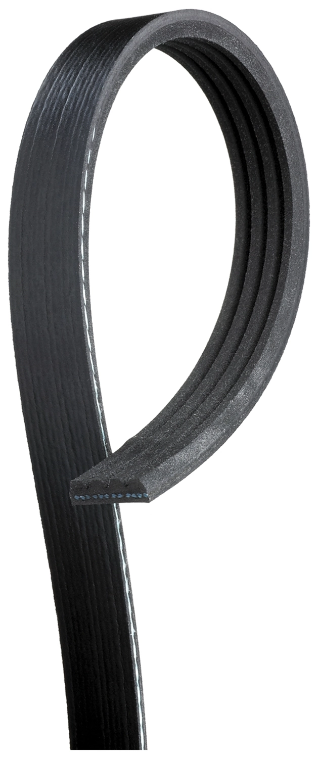 4PK1070 Gates