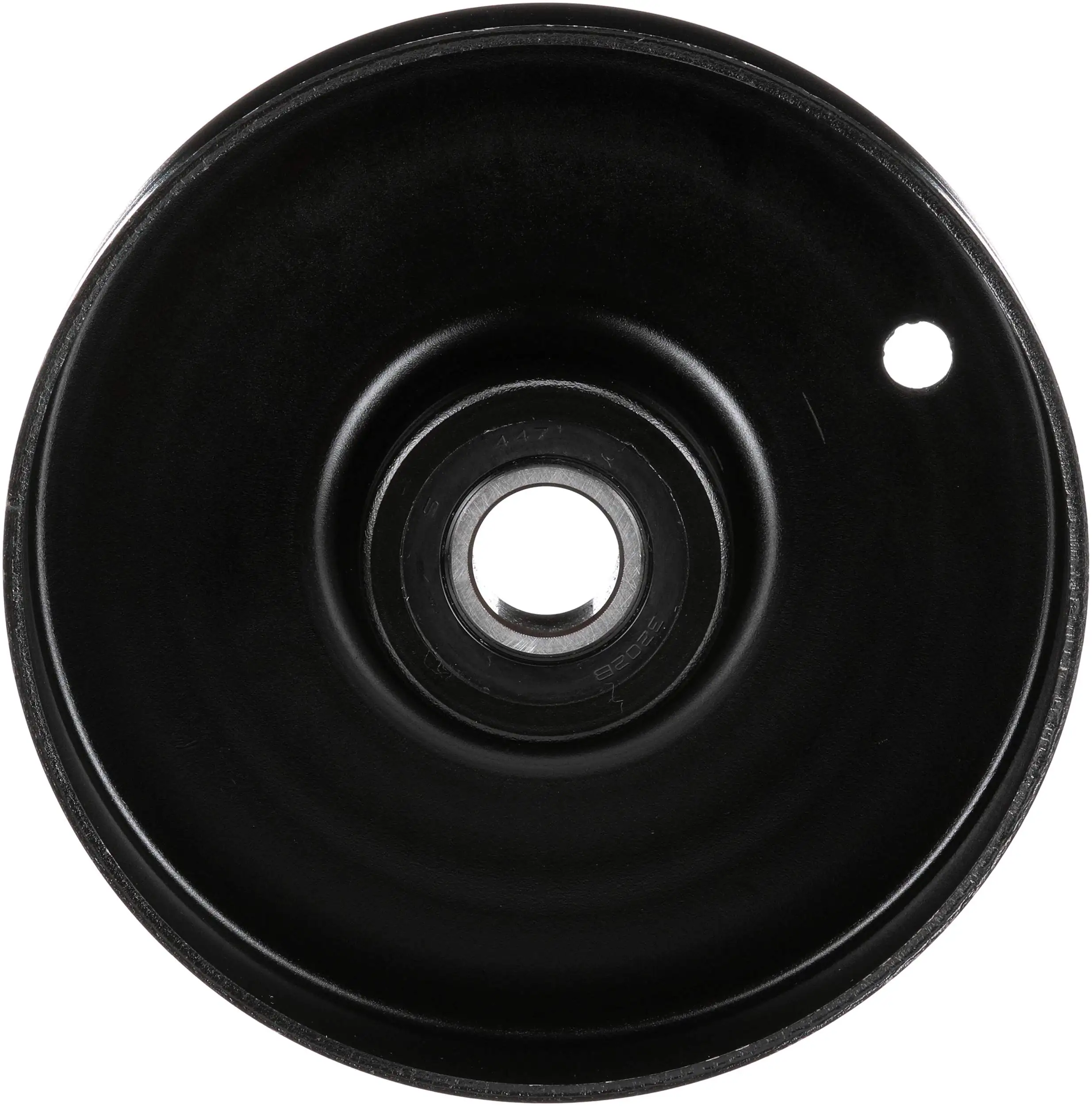 Rolka napinacza paska napędowego do Volkswagen LT 28-35 II 2DB, 2DE, 2DK