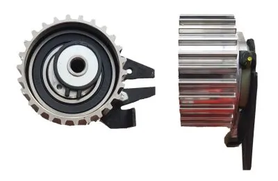  Rolka napinacza paska rozrządu Opel Vectra 