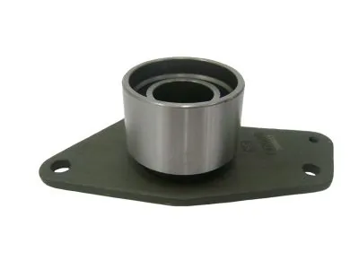 1307700QAK Nissan/Infiniti Rolka prowadząca kierunkowa paska rozrządu