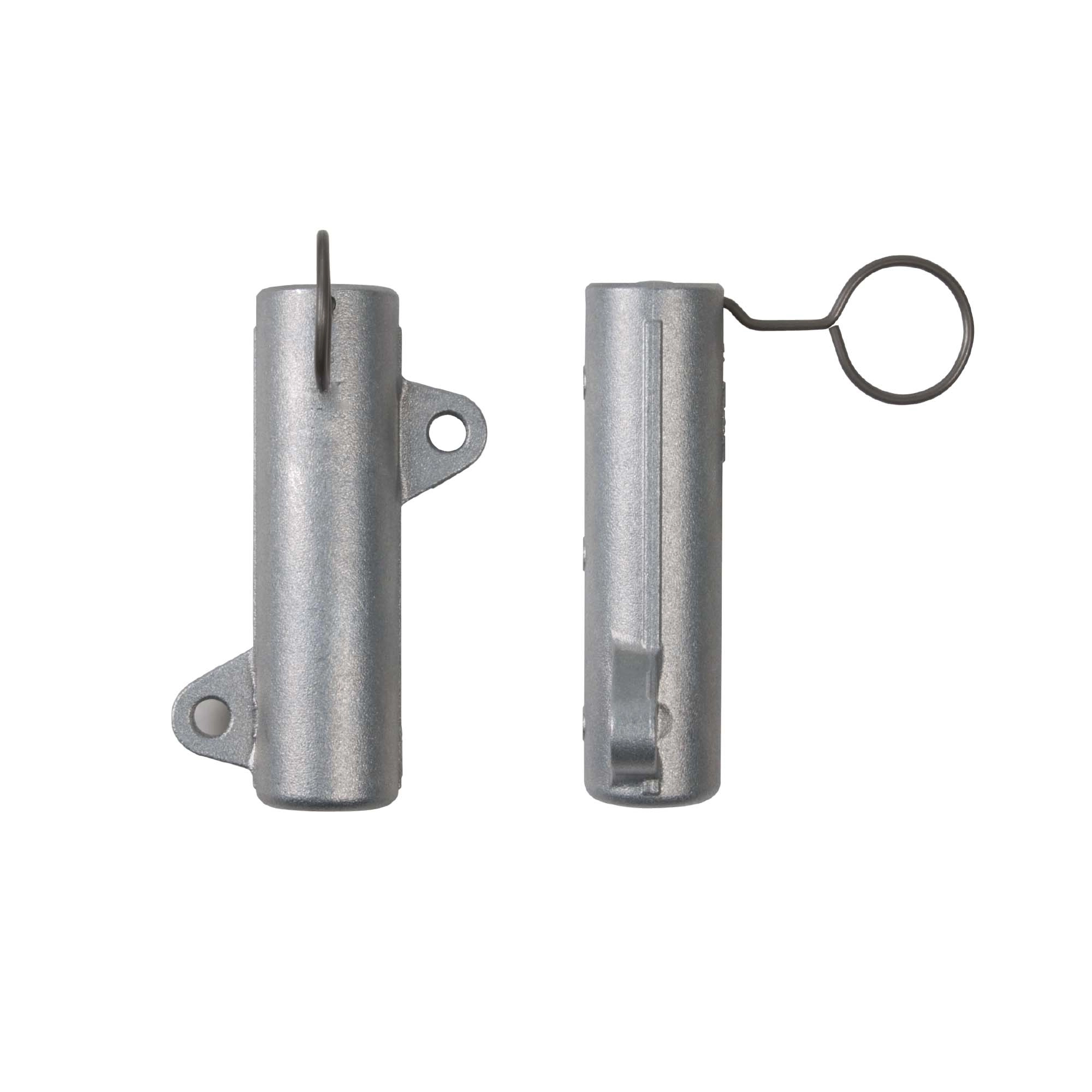 Napinacz paska rozrządu Toyota Land Cruiser PRADO ASIA