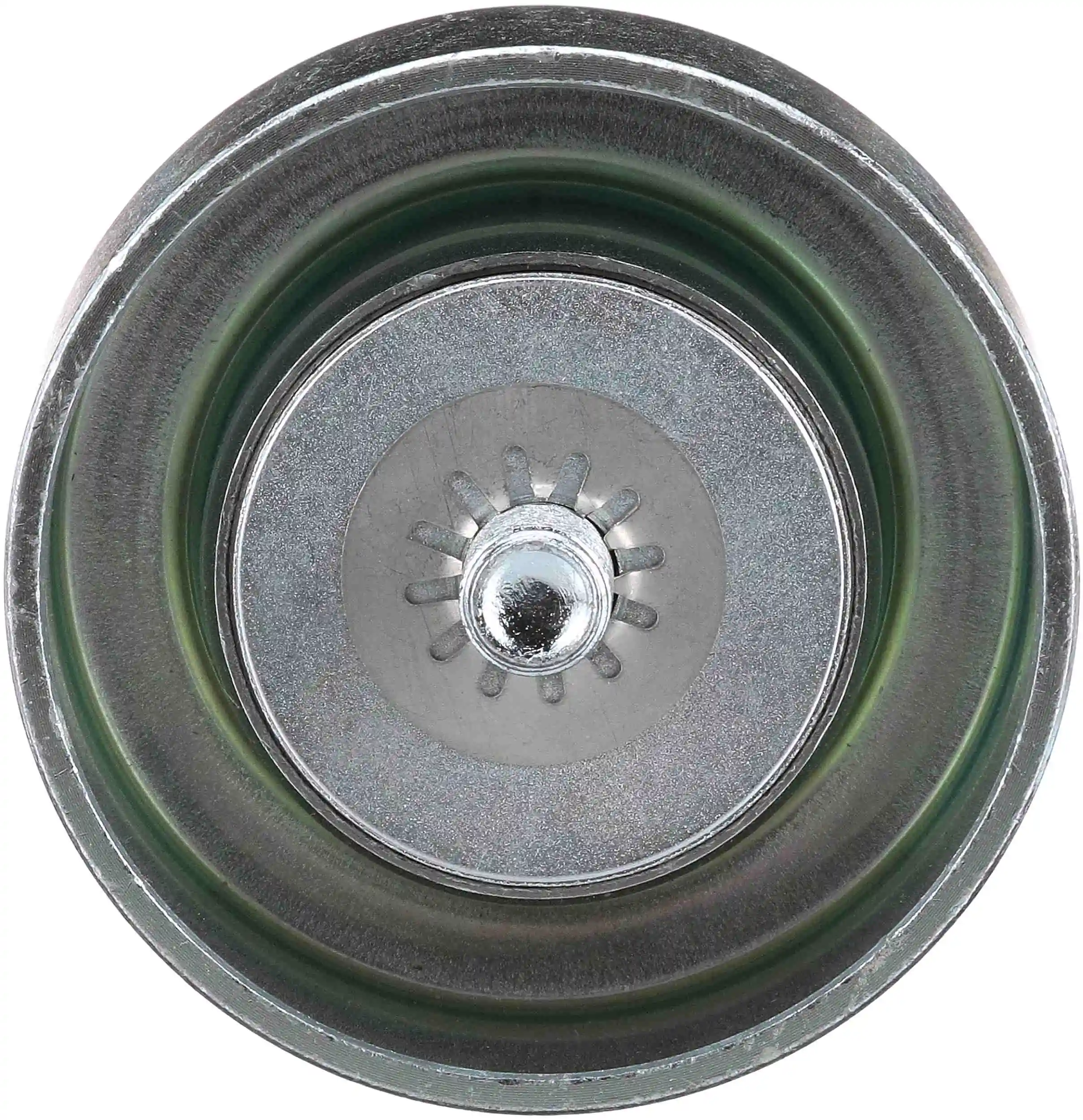 Rolka prowadząca, kierunkowa paska napędowego 1341A039 Mitsubishi