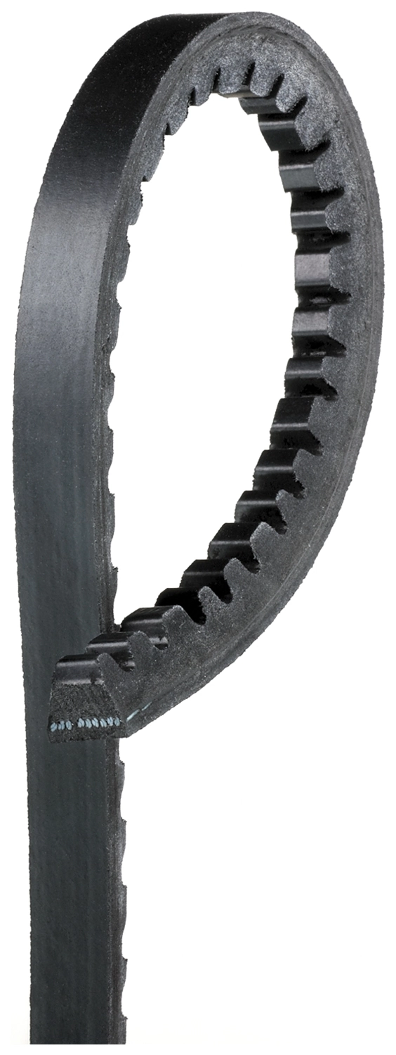 Pas napędowy mechanizmów Gates AV13X675HD cena, od 7,86 USD