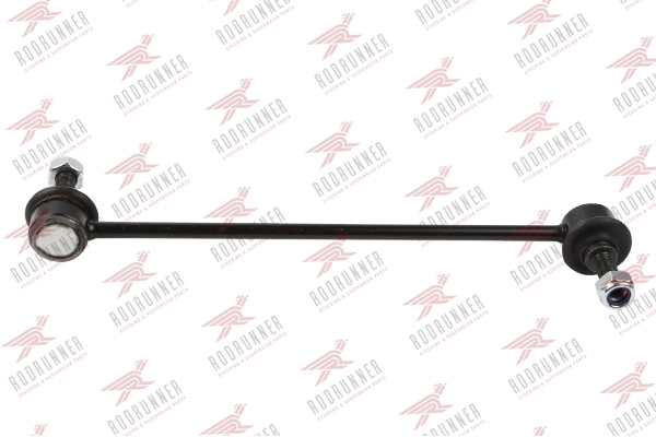 LSDA311 Roadrunner