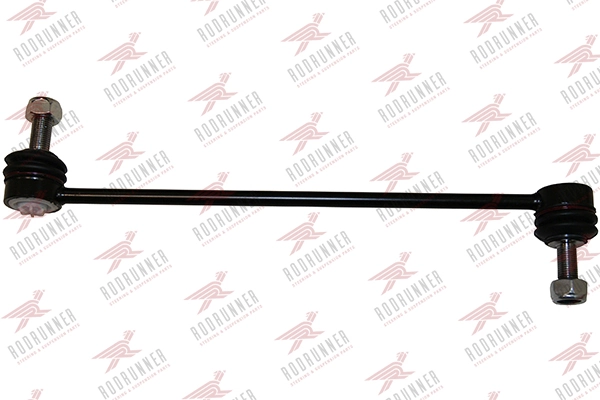 LSO516 Roadrunner