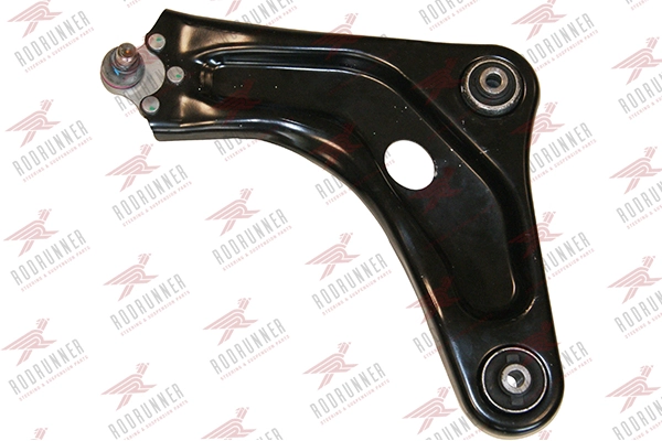 TCCI409 Roadrunner