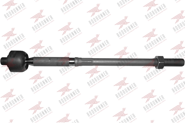 AJFO233 Roadrunner