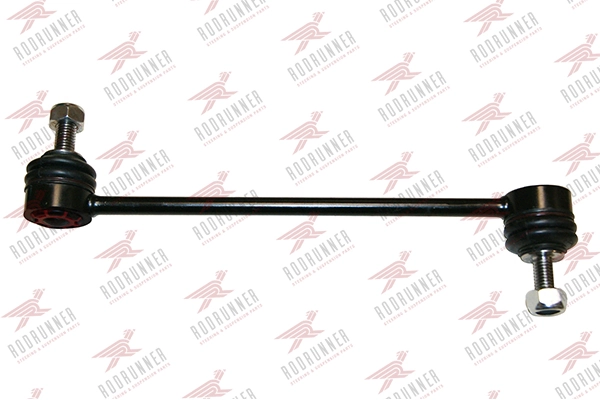 LSLA227T Roadrunner